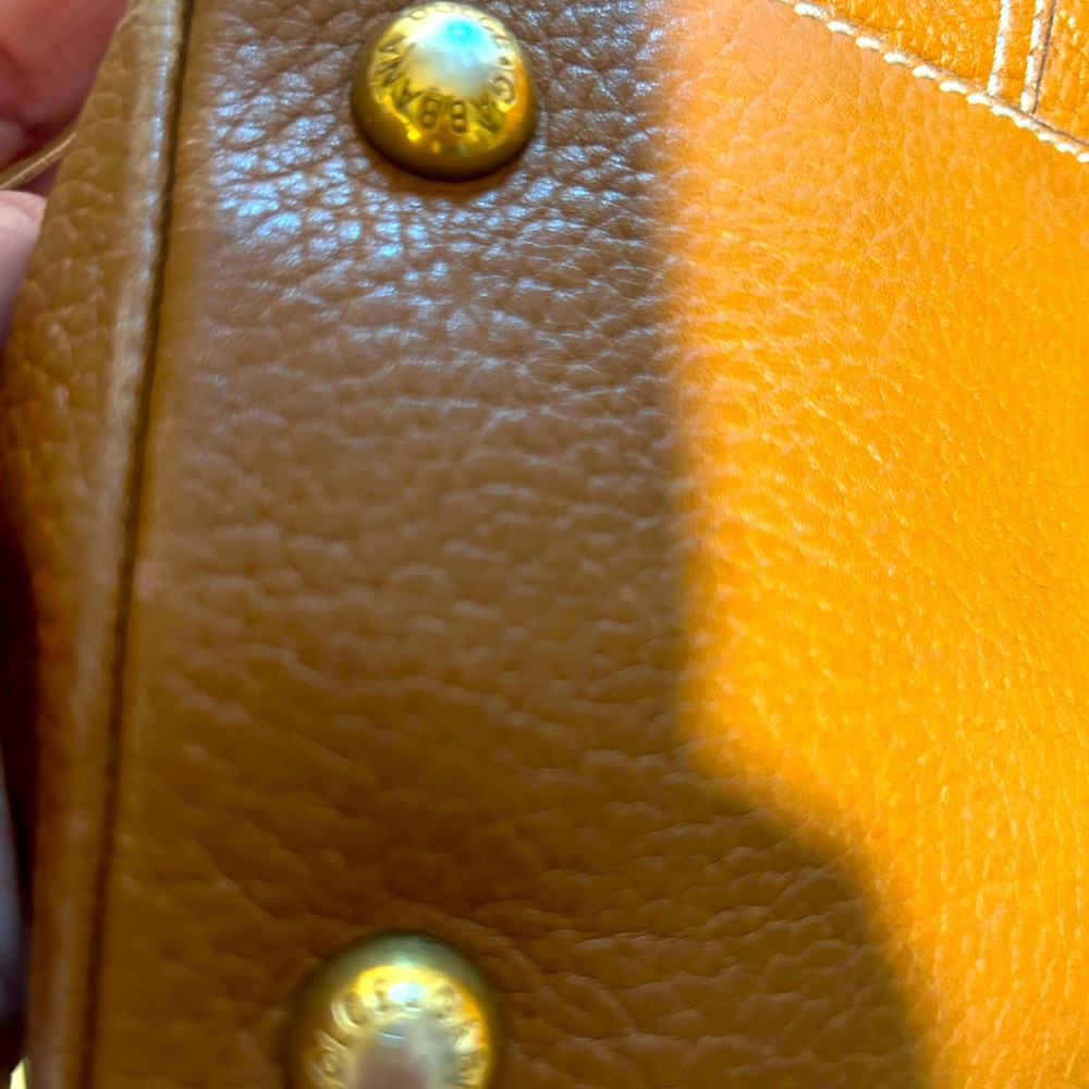 Dolce & Gabbana Tote large - Picture 11 of 16